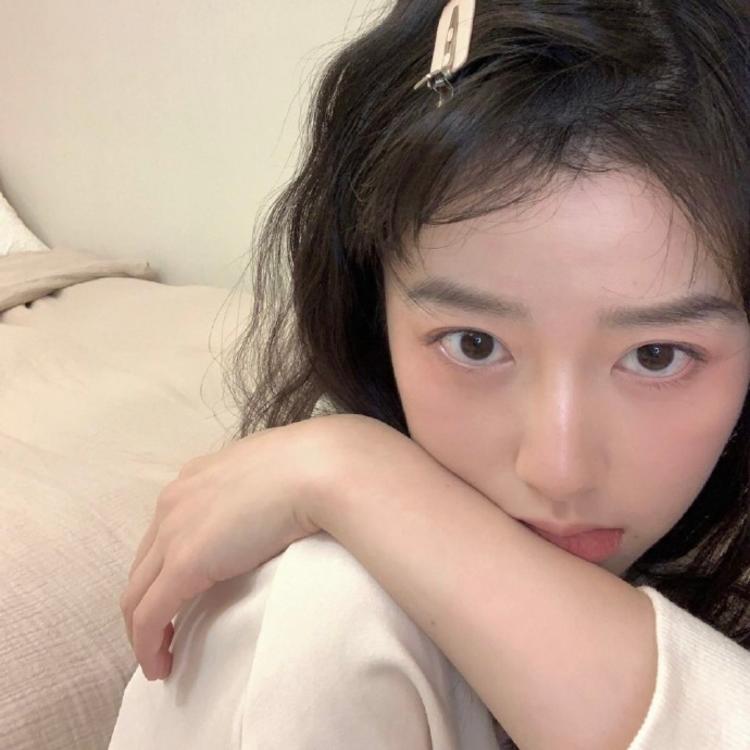 古桥一浩 - 多语言字幕在线观看 - 客户端影视