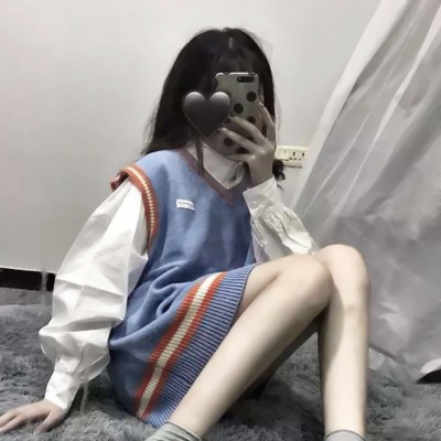 阿南敦子（饰 久保太太） - 弹幕视频网站在线观看 - APP看视频